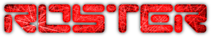 ROSTER.png