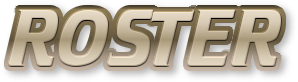 Roster.png