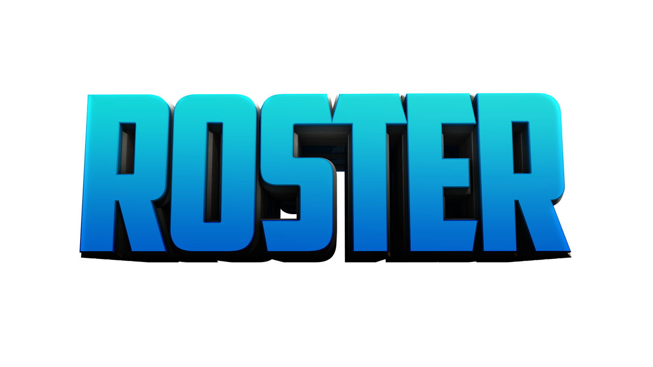ROSTER.png