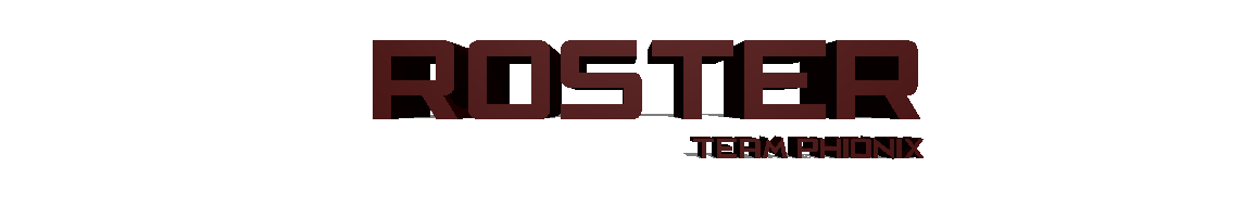 ROSTER.png