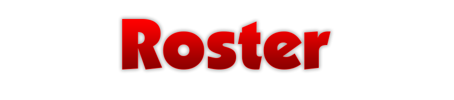 roster.png