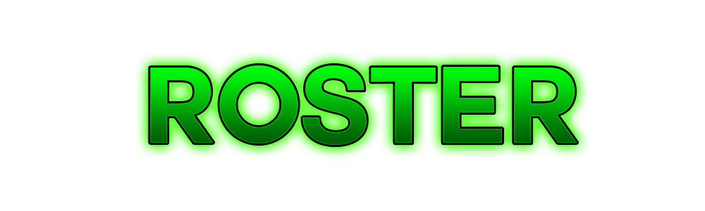 roster.png