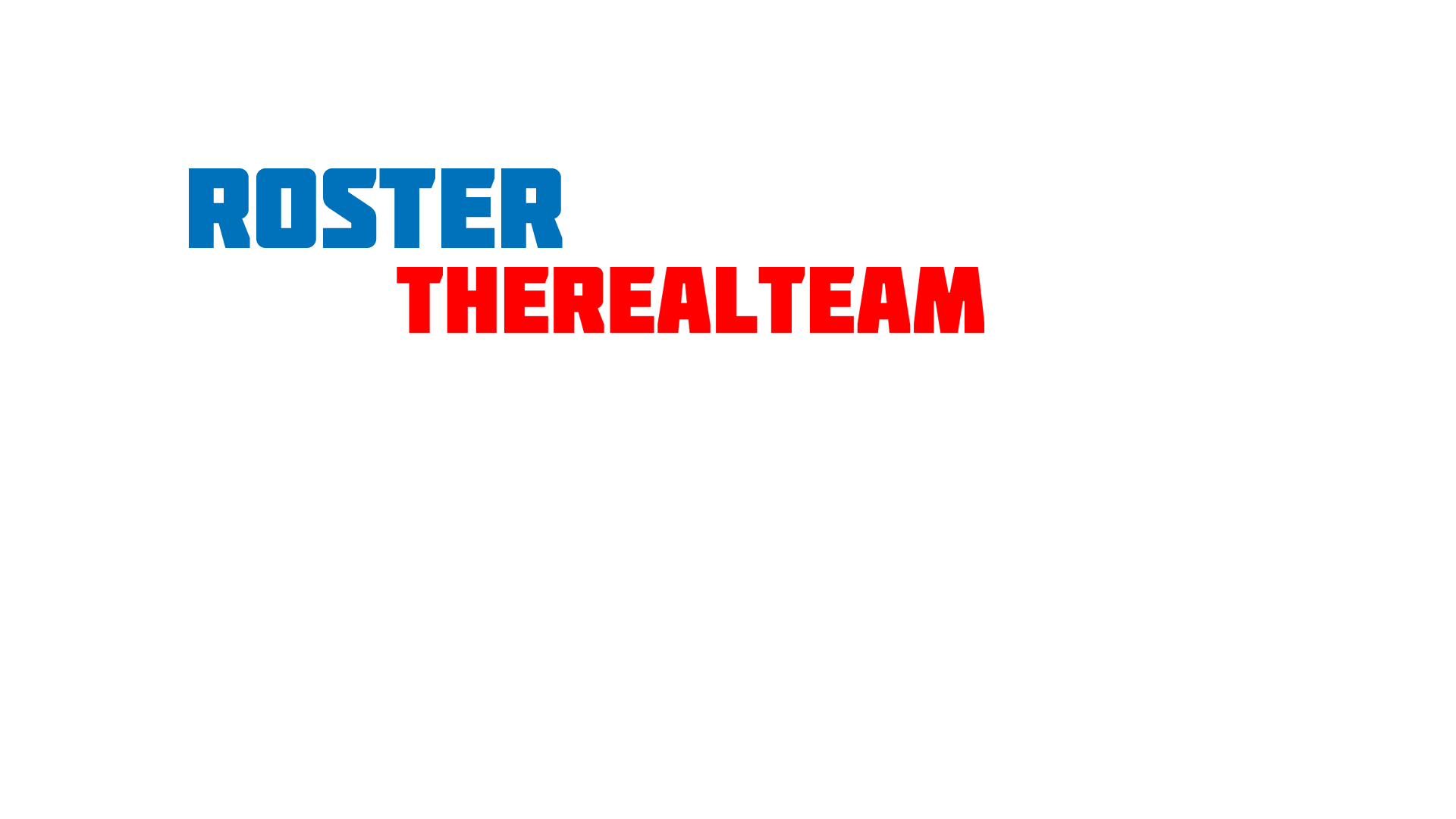 Roster.png