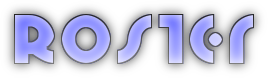 Roster.png