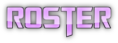 Roster.png