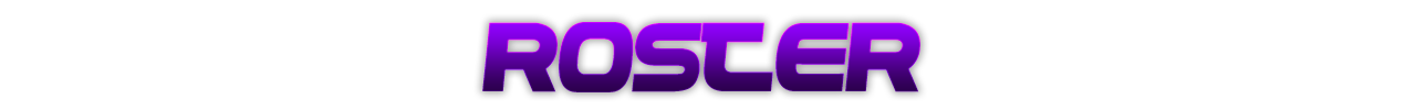 ROSTER.png