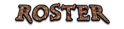 Roster.png