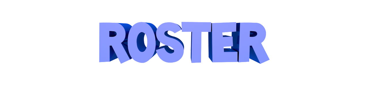 roster.png