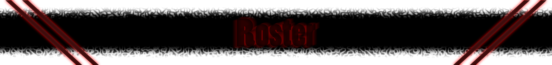 Roster.png