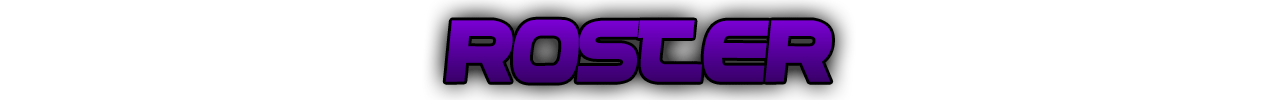 Roster.png