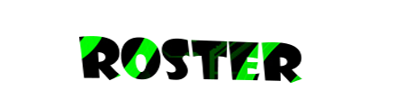 Roster.png