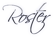 Roster.png
