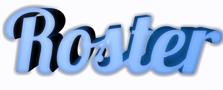 Roster.png