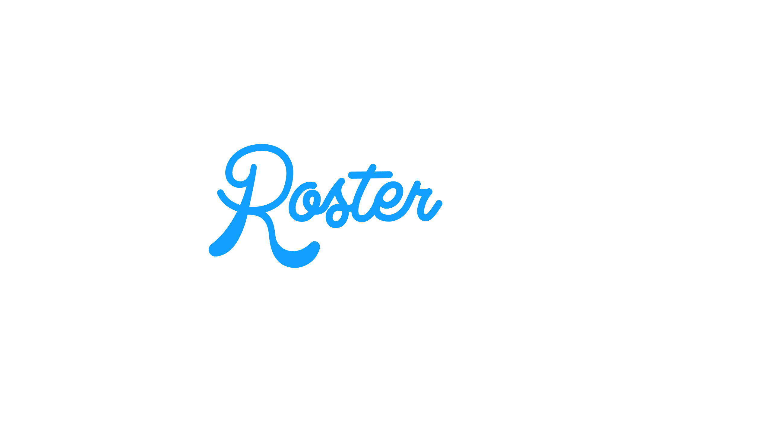 roster.png