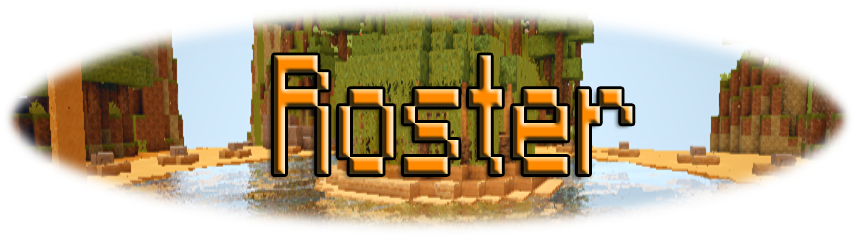 roster.png