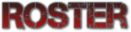 Roster.png