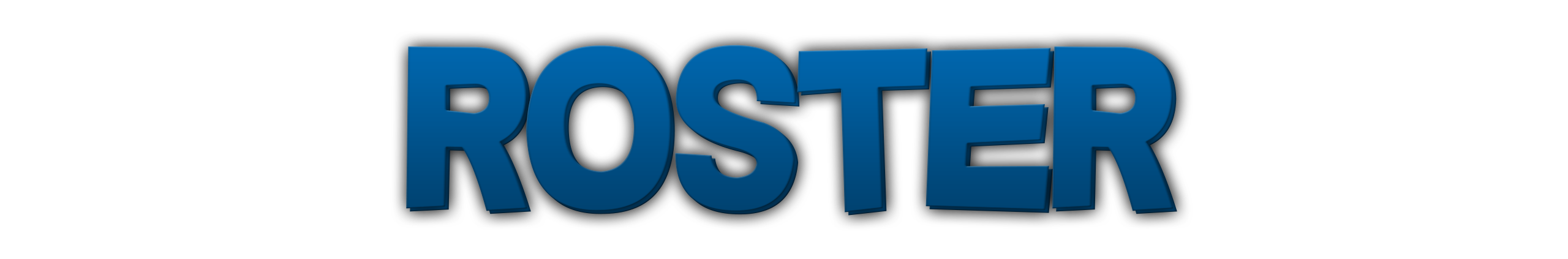 Roster.png