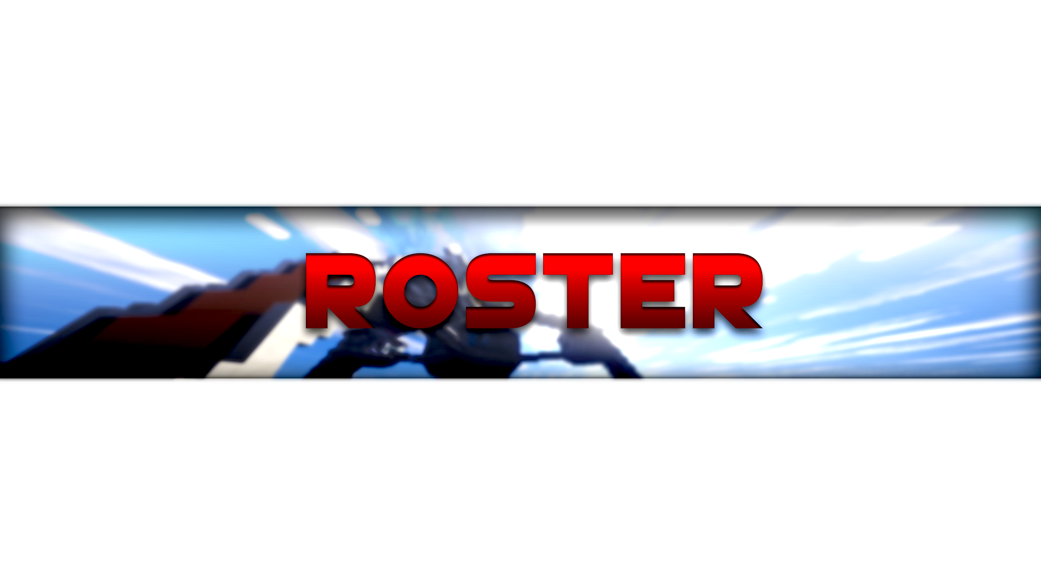 Roster.png