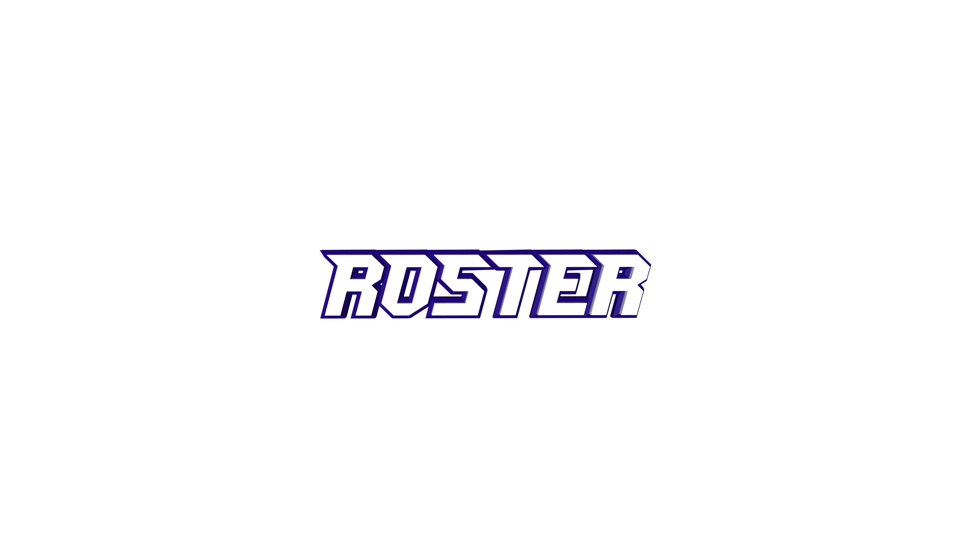 Roster.png