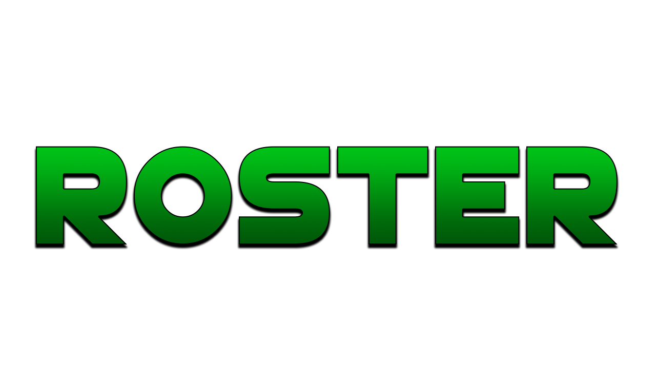 Roster.png