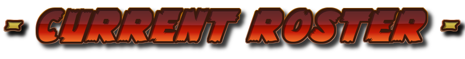 roster.png