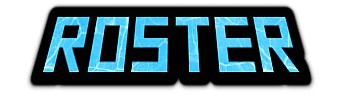 Roster.png