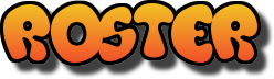 Roster.png