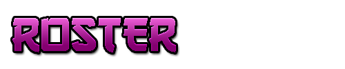 ROSTER.png