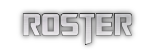 Roster.png