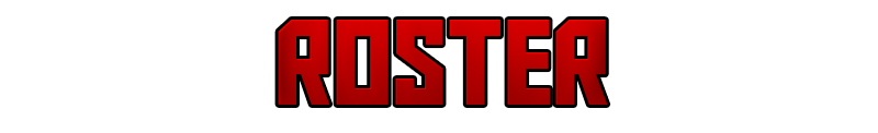 roster.png