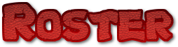roster.png