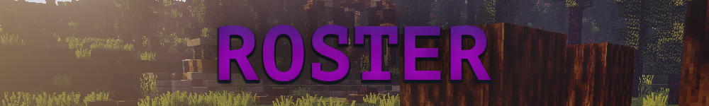 roster.png