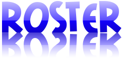 Roster.png