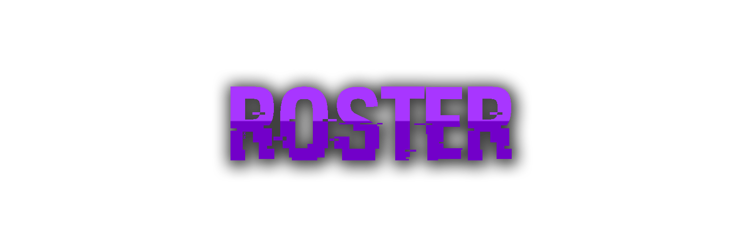 Roster.png