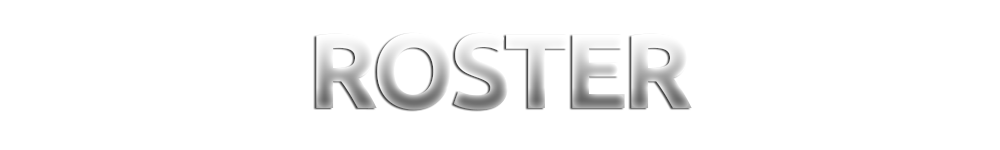 roster.png