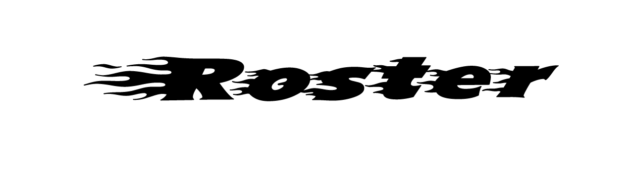 roster.png