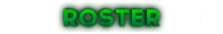 roster.png