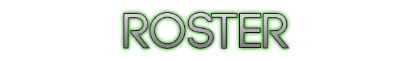 Roster.png