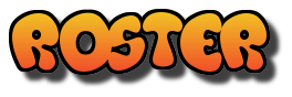 roster.png