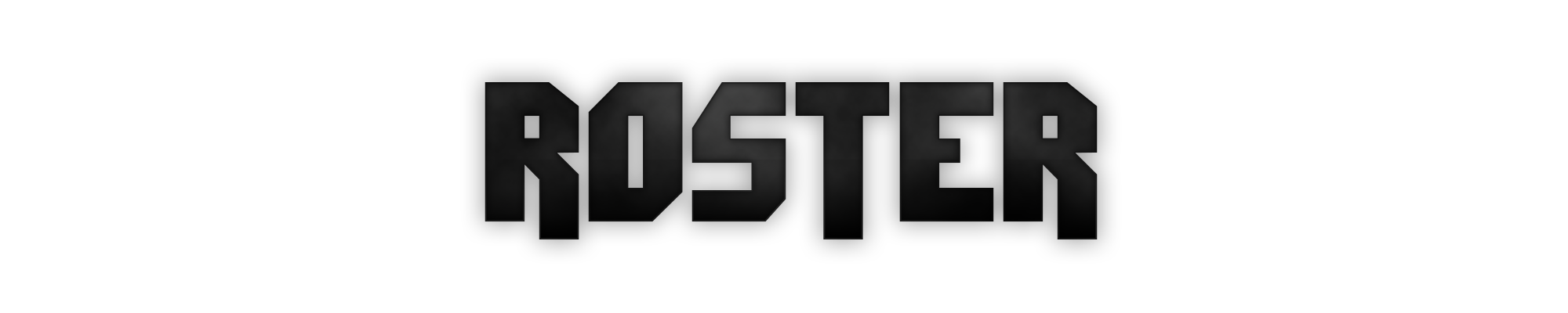 roster.png