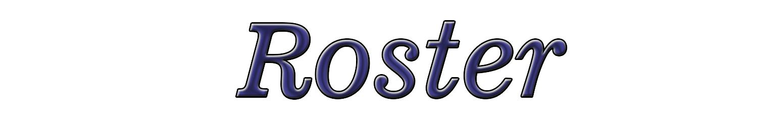 roster.png