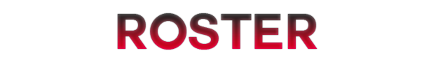 roster.png