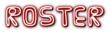 roster.png