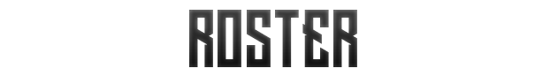 Roster.png