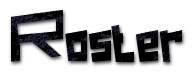 Roster.png