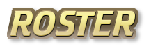 Roster.png