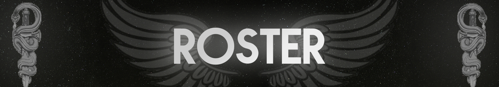 Roster.png