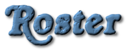 roster.png
