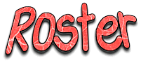 Roster.png