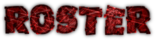 roster.png